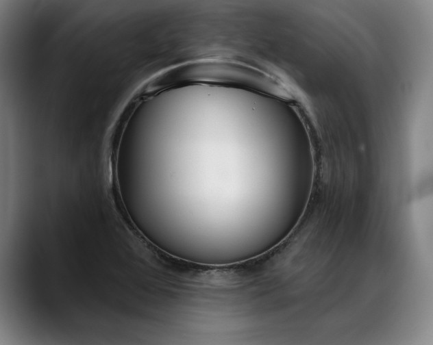 X0000088671368200706141328