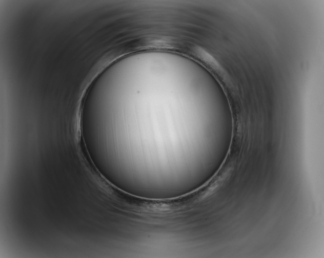 X0000088671370200706141328