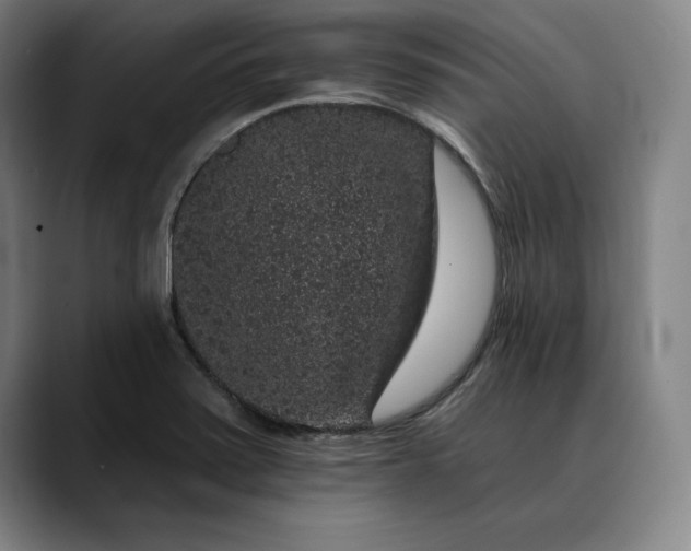 X0000088671371200706141328