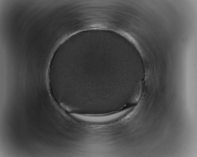 X0000088671373200706141328