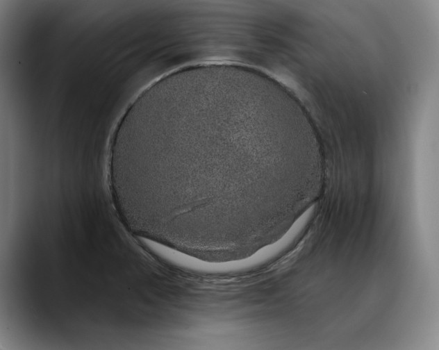 X0000088671374200706141328