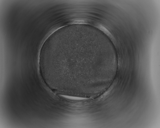 X0000088671378200706141328