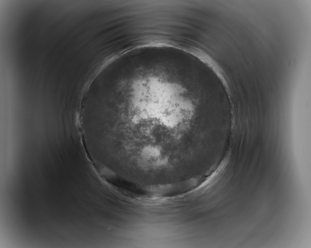 X0000088671385200706141328