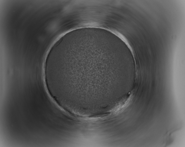 X0000088671389200706141328