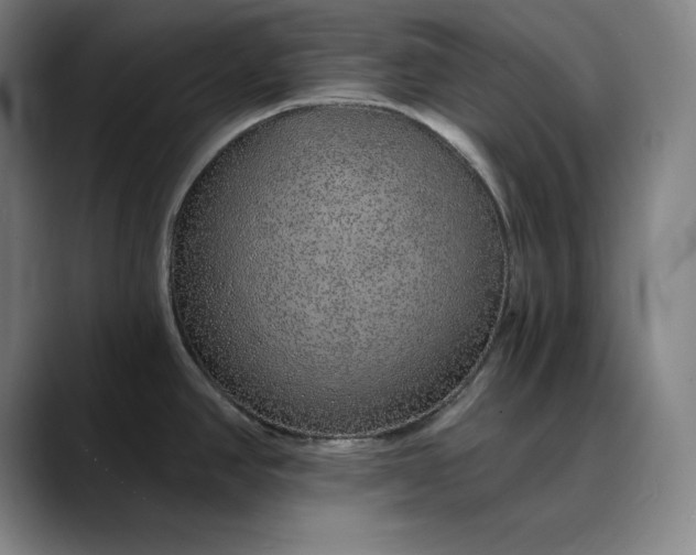 X0000088671390200706141328