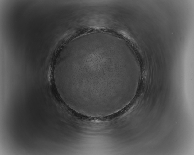 X0000088671398200706141328