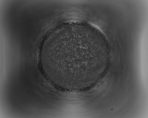 X0000088671399200706141328