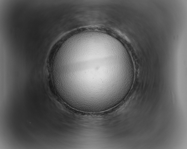 X0000088671400200706141328