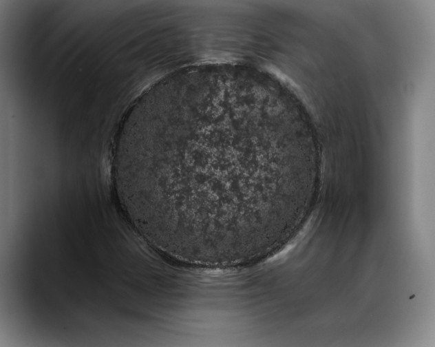 X0000088671401200706141328