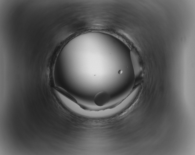 X0000088671402200706141328