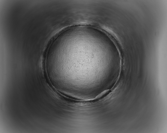 X0000088671404200706141328