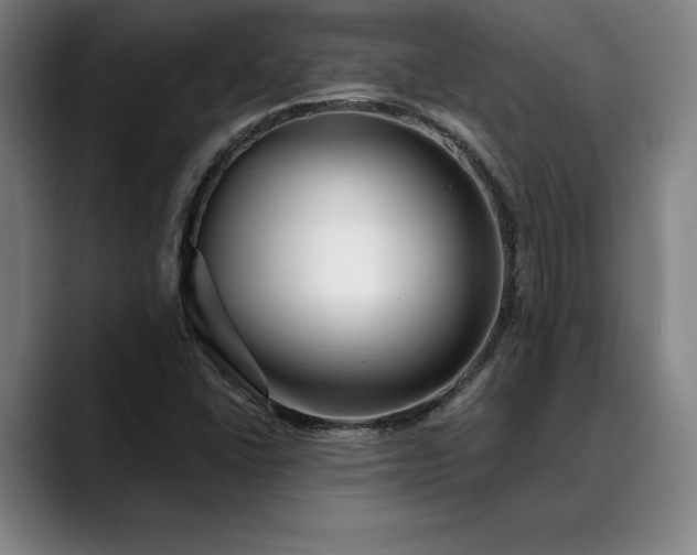 X0000088671406200706141328