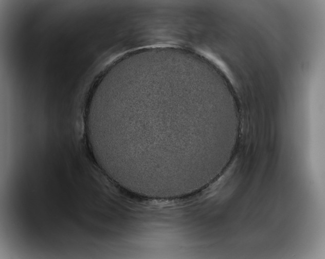 X0000088671407200706141328