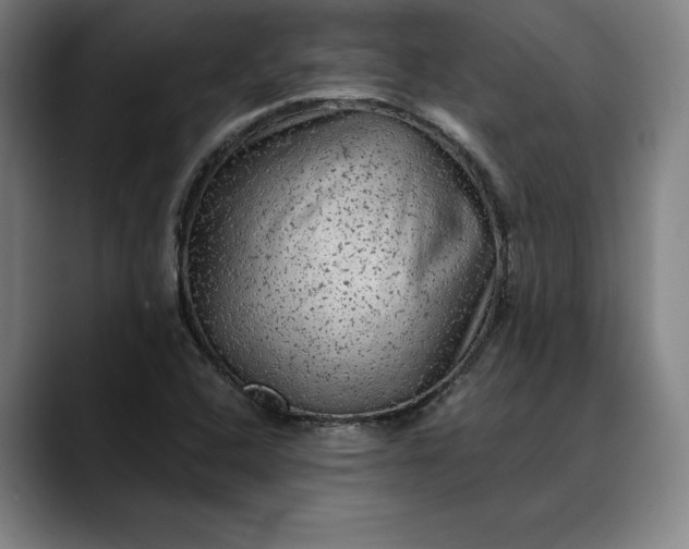 X0000088671408200706141328