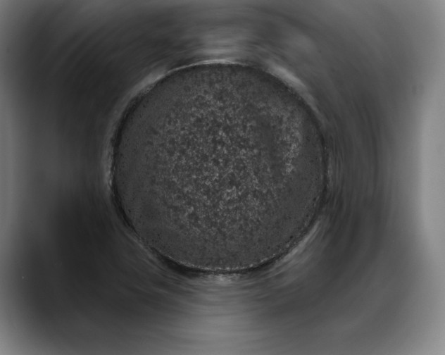 X0000088671411200706141328