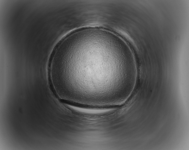 X0000088671412200706141328