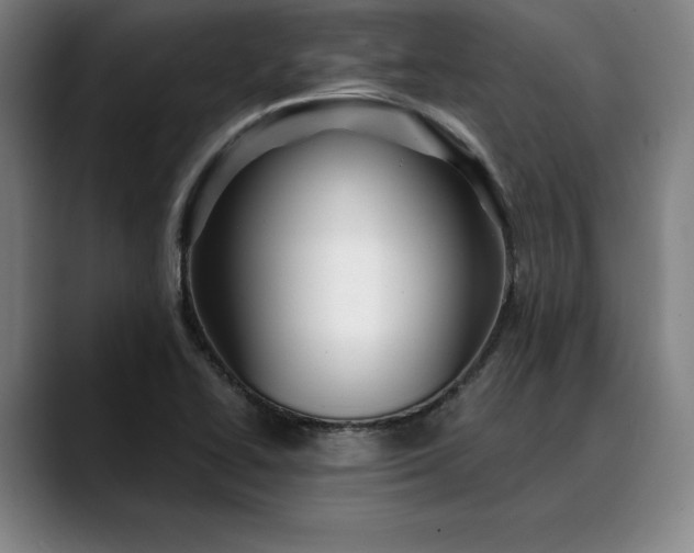 X0000088671414200706141328