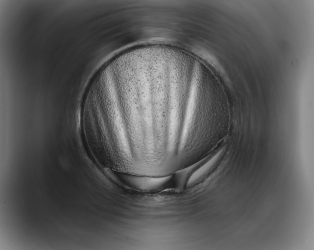 X0000088671420200706141328