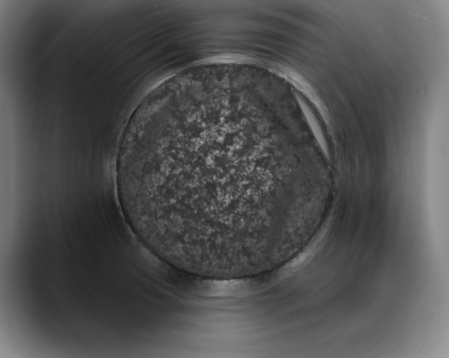 X0000088671425200706141328