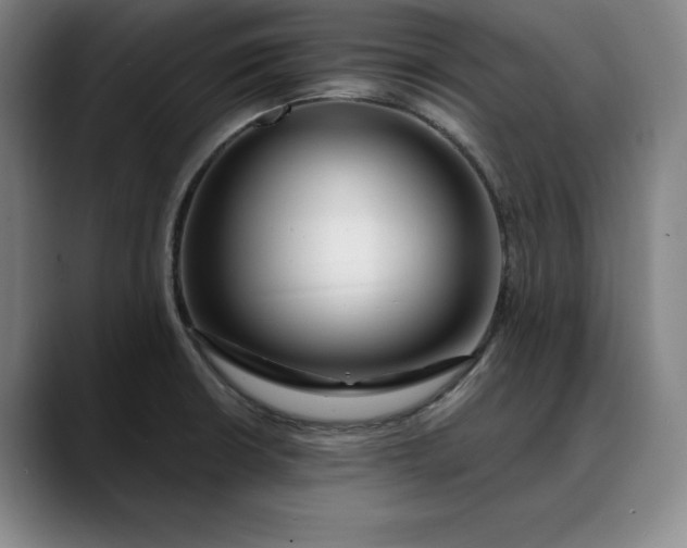X0000088671426200706141328