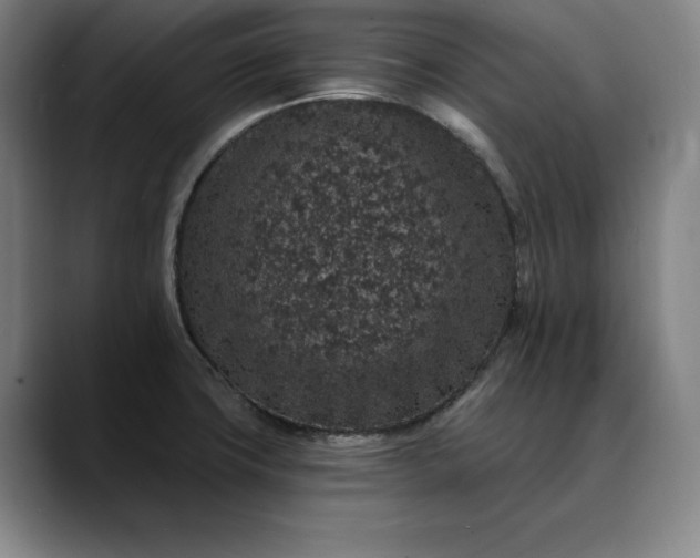 X0000088671427200706141328