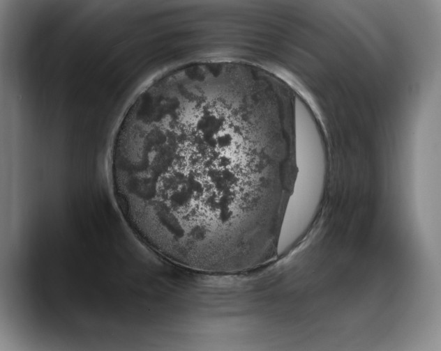 X0000088671429200706141328