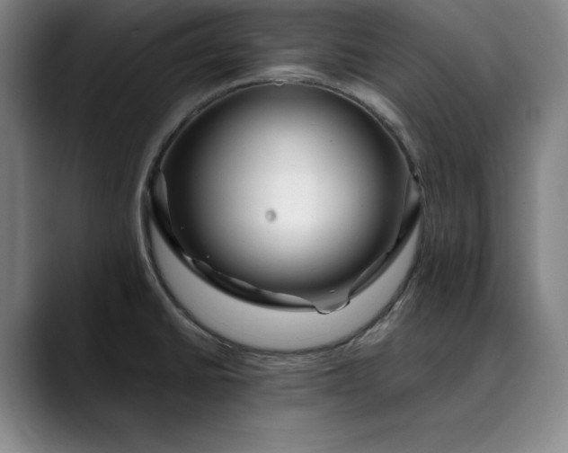 X0000088671430200706141328
