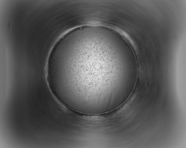 X0000088671432200706141328