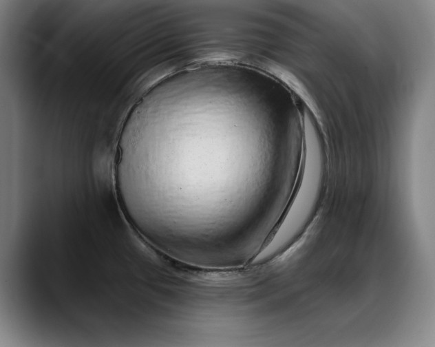 X0000088671433200706141328