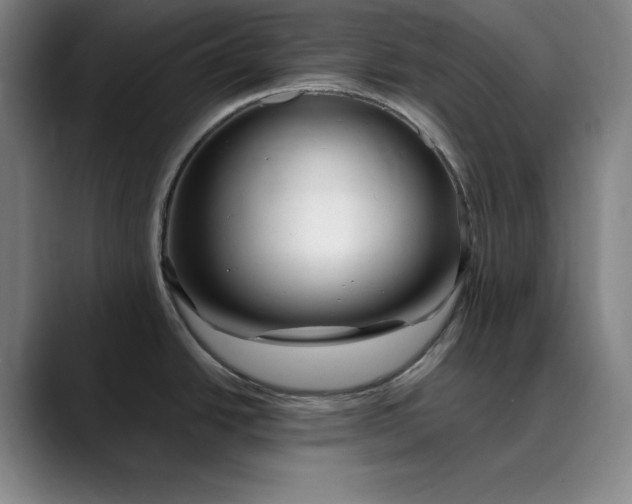 X0000088671438200706141328