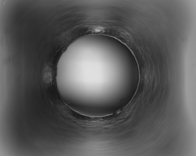 X0000088671442200706141327
