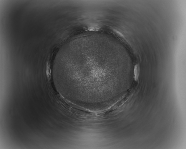 X0000088671443200706141327