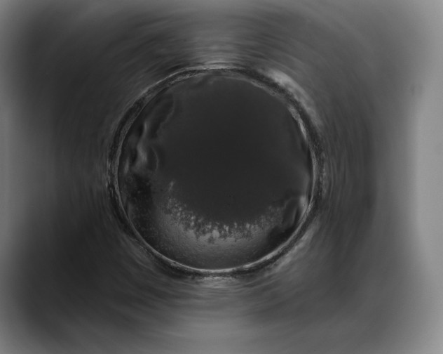 X0000088671449200706141327