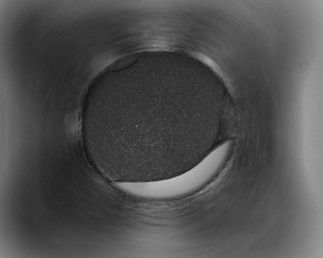 X0000088671450200706141327