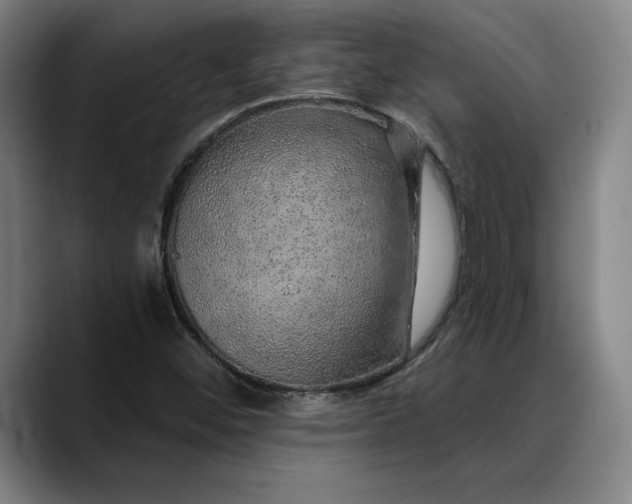 X0000088671452200706141327