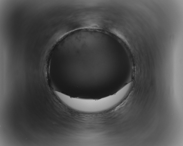 X0000088671455200706141327