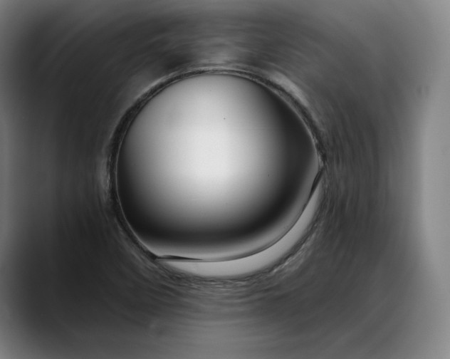 X0000088671458200706141327