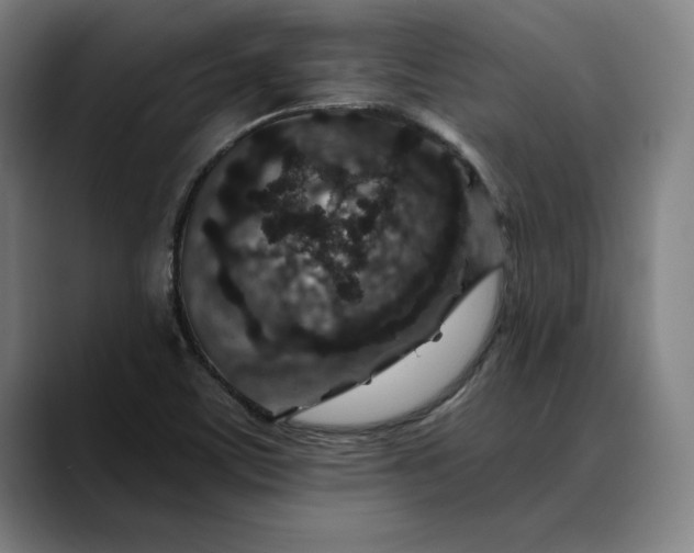 X0000088671459200706141327