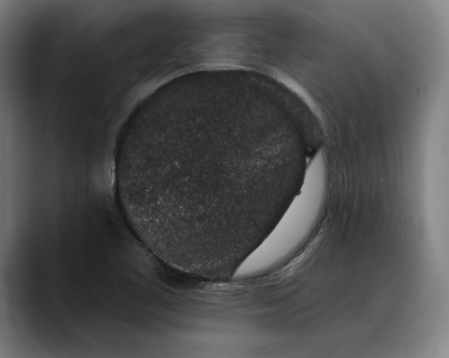 X0000088671461200706141327