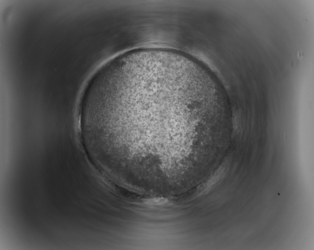 X0000088671462200706141327