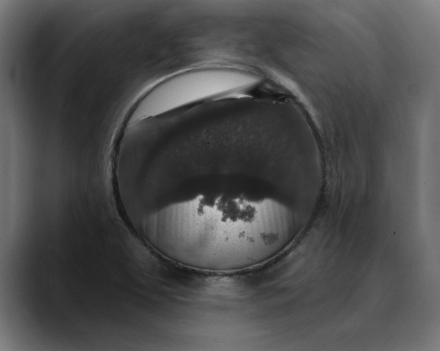 X0000088671463200706141327