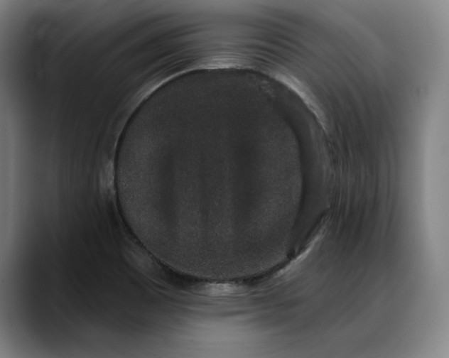 X0000088671465200706141327