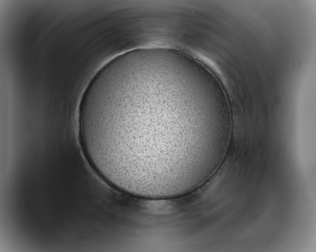 X0000088671479200706141327