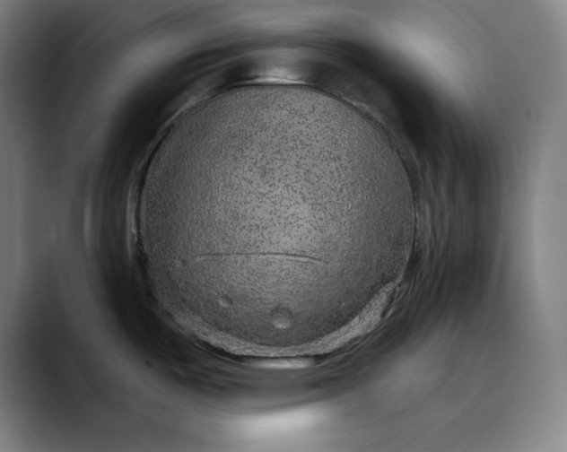 X0000088671487200706141327