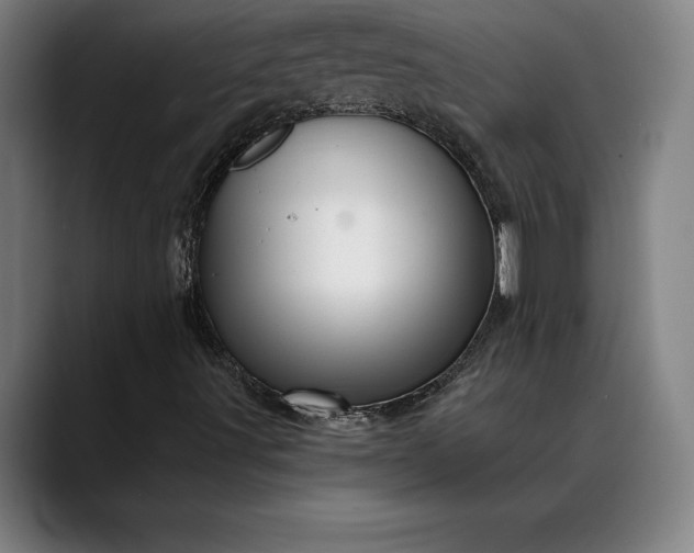 X0000088671491200706141326