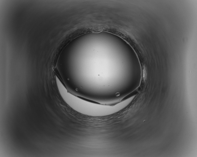X0000088671492200706141326