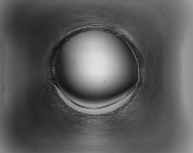 X0000088671496200706141326
