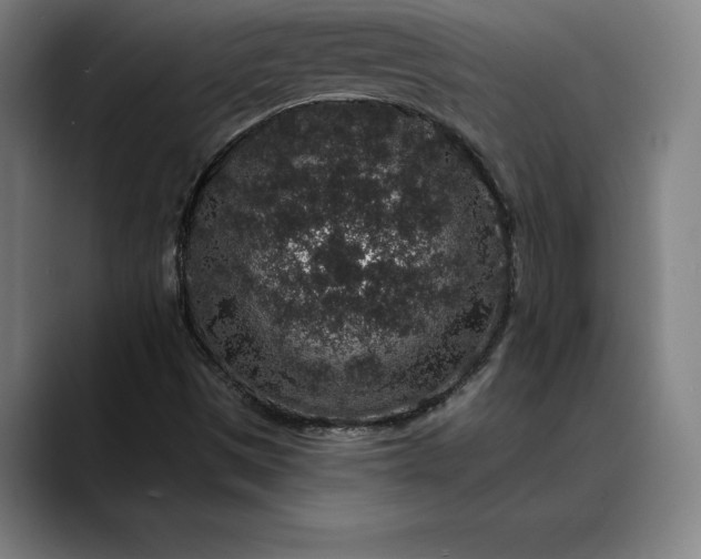 X0000088671497200706141326