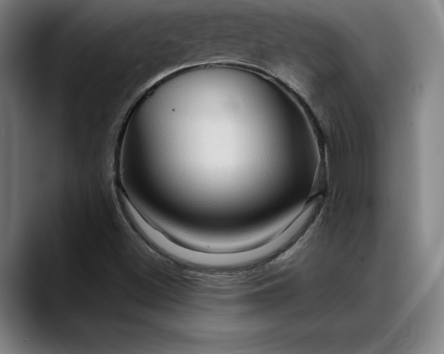 X0000088671500200706141326