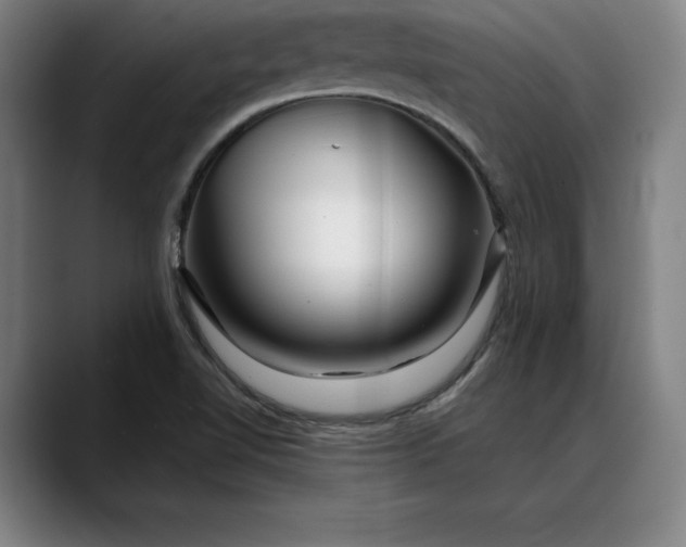 X0000088671510200706141327